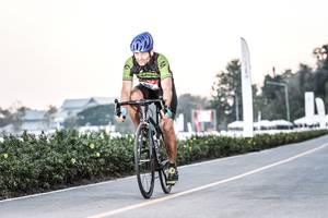 BIB: 
                            <button type="button" onclick="openModal(26158990)" class="btn btn-primary btn-sm float-right btn-popup" data-toggle="modal" data-target=".modal-high-quality">
                        <i class="fas fa-shopping-cart"></i> Add to Cart
                    </button>
                                            <button type="button" onclick="isThisMe(26158990, true)" class="btn btn-success btn-sm float-right btn-popup btn-isme hidden" data-toggle="tooltip" data-placement="bottom" title="นี่คือรูปของคุณใช่ไหม คลิกที่นี่เพื่อเอาเข้าอัลบั้ม">
                        <i class="fas fa-plus"></i> Add to album
                    </button>
                    <button type="button" onclick="isThisMe(26158990, false)" class="btn btn-warning btn-sm float-right btn-popup btn-isnotme hidden">
                        <i class="fas fa-ban"></i> Remove from album
                    </button>