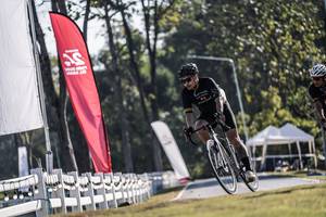 BIB: 
                            <button type="button" onclick="openModal(26156286)" class="btn btn-primary btn-sm float-right btn-popup" data-toggle="modal" data-target=".modal-high-quality">
                        <i class="fas fa-shopping-cart"></i> Add to Cart
                    </button>
                                            <button type="button" onclick="isThisMe(26156286, true)" class="btn btn-success btn-sm float-right btn-popup btn-isme hidden" data-toggle="tooltip" data-placement="bottom" title="นี่คือรูปของคุณใช่ไหม คลิกที่นี่เพื่อเอาเข้าอัลบั้ม">
                        <i class="fas fa-plus"></i> Add to album
                    </button>
                    <button type="button" onclick="isThisMe(26156286, false)" class="btn btn-warning btn-sm float-right btn-popup btn-isnotme hidden">
                        <i class="fas fa-ban"></i> Remove from album
                    </button>