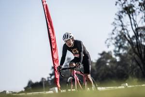 BIB: 
                            <button type="button" onclick="openModal(26156753)" class="btn btn-primary btn-sm float-right btn-popup" data-toggle="modal" data-target=".modal-high-quality">
                        <i class="fas fa-shopping-cart"></i> Add to Cart
                    </button>
                                            <button type="button" onclick="isThisMe(26156753, true)" class="btn btn-success btn-sm float-right btn-popup btn-isme hidden" data-toggle="tooltip" data-placement="bottom" title="นี่คือรูปของคุณใช่ไหม คลิกที่นี่เพื่อเอาเข้าอัลบั้ม">
                        <i class="fas fa-plus"></i> Add to album
                    </button>
                    <button type="button" onclick="isThisMe(26156753, false)" class="btn btn-warning btn-sm float-right btn-popup btn-isnotme hidden">
                        <i class="fas fa-ban"></i> Remove from album
                    </button>