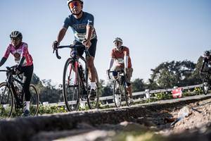 BIB: 
                            <button type="button" onclick="openModal(26155741)" class="btn btn-primary btn-sm float-right btn-popup" data-toggle="modal" data-target=".modal-high-quality">
                        <i class="fas fa-shopping-cart"></i> Add to Cart
                    </button>
                                            <button type="button" onclick="isThisMe(26155741, true)" class="btn btn-success btn-sm float-right btn-popup btn-isme hidden" data-toggle="tooltip" data-placement="bottom" title="นี่คือรูปของคุณใช่ไหม คลิกที่นี่เพื่อเอาเข้าอัลบั้ม">
                        <i class="fas fa-plus"></i> Add to album
                    </button>
                    <button type="button" onclick="isThisMe(26155741, false)" class="btn btn-warning btn-sm float-right btn-popup btn-isnotme hidden">
                        <i class="fas fa-ban"></i> Remove from album
                    </button>