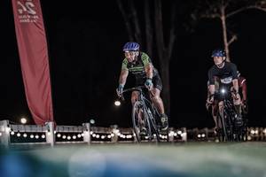 BIB: 
                            <button type="button" onclick="openModal(26158563)" class="btn btn-primary btn-sm float-right btn-popup" data-toggle="modal" data-target=".modal-high-quality">
                        <i class="fas fa-shopping-cart"></i> Add to Cart
                    </button>
                                            <button type="button" onclick="isThisMe(26158563, true)" class="btn btn-success btn-sm float-right btn-popup btn-isme hidden" data-toggle="tooltip" data-placement="bottom" title="นี่คือรูปของคุณใช่ไหม คลิกที่นี่เพื่อเอาเข้าอัลบั้ม">
                        <i class="fas fa-plus"></i> Add to album
                    </button>
                    <button type="button" onclick="isThisMe(26158563, false)" class="btn btn-warning btn-sm float-right btn-popup btn-isnotme hidden">
                        <i class="fas fa-ban"></i> Remove from album
                    </button>