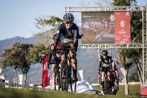 BIB: 
                            <button type="button" onclick="openModal(26159180)" class="btn btn-primary btn-sm float-right btn-popup" data-toggle="modal" data-target=".modal-high-quality">
                        <i class="fas fa-shopping-cart"></i> Add to Cart
                    </button>
                                            <button type="button" onclick="isThisMe(26159180, true)" class="btn btn-success btn-sm float-right btn-popup btn-isme hidden" data-toggle="tooltip" data-placement="bottom" title="นี่คือรูปของคุณใช่ไหม คลิกที่นี่เพื่อเอาเข้าอัลบั้ม">
                        <i class="fas fa-plus"></i> Add to album
                    </button>
                    <button type="button" onclick="isThisMe(26159180, false)" class="btn btn-warning btn-sm float-right btn-popup btn-isnotme hidden">
                        <i class="fas fa-ban"></i> Remove from album
                    </button>