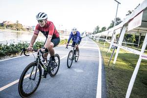 BIB: 
                            <button type="button" onclick="openModal(26159106)" class="btn btn-primary btn-sm float-right btn-popup" data-toggle="modal" data-target=".modal-high-quality">
                        <i class="fas fa-shopping-cart"></i> Add to Cart
                    </button>
                                            <button type="button" onclick="isThisMe(26159106, true)" class="btn btn-success btn-sm float-right btn-popup btn-isme hidden" data-toggle="tooltip" data-placement="bottom" title="นี่คือรูปของคุณใช่ไหม คลิกที่นี่เพื่อเอาเข้าอัลบั้ม">
                        <i class="fas fa-plus"></i> Add to album
                    </button>
                    <button type="button" onclick="isThisMe(26159106, false)" class="btn btn-warning btn-sm float-right btn-popup btn-isnotme hidden">
                        <i class="fas fa-ban"></i> Remove from album
                    </button>