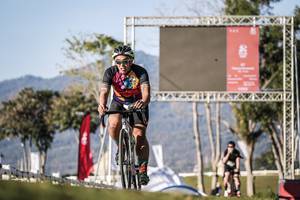 BIB: 
                            <button type="button" onclick="openModal(26159165)" class="btn btn-primary btn-sm float-right btn-popup" data-toggle="modal" data-target=".modal-high-quality">
                        <i class="fas fa-shopping-cart"></i> Add to Cart
                    </button>
                                            <button type="button" onclick="isThisMe(26159165, true)" class="btn btn-success btn-sm float-right btn-popup btn-isme hidden" data-toggle="tooltip" data-placement="bottom" title="นี่คือรูปของคุณใช่ไหม คลิกที่นี่เพื่อเอาเข้าอัลบั้ม">
                        <i class="fas fa-plus"></i> Add to album
                    </button>
                    <button type="button" onclick="isThisMe(26159165, false)" class="btn btn-warning btn-sm float-right btn-popup btn-isnotme hidden">
                        <i class="fas fa-ban"></i> Remove from album
                    </button>