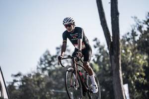 BIB: 
                            <button type="button" onclick="openModal(26155712)" class="btn btn-primary btn-sm float-right btn-popup" data-toggle="modal" data-target=".modal-high-quality">
                        <i class="fas fa-shopping-cart"></i> Add to Cart
                    </button>
                                            <button type="button" onclick="isThisMe(26155712, true)" class="btn btn-success btn-sm float-right btn-popup btn-isme hidden" data-toggle="tooltip" data-placement="bottom" title="นี่คือรูปของคุณใช่ไหม คลิกที่นี่เพื่อเอาเข้าอัลบั้ม">
                        <i class="fas fa-plus"></i> Add to album
                    </button>
                    <button type="button" onclick="isThisMe(26155712, false)" class="btn btn-warning btn-sm float-right btn-popup btn-isnotme hidden">
                        <i class="fas fa-ban"></i> Remove from album
                    </button>