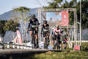 BIB: 
                            <button type="button" onclick="openModal(26159243)" class="btn btn-primary btn-sm float-right btn-popup" data-toggle="modal" data-target=".modal-high-quality">
                        <i class="fas fa-shopping-cart"></i> Add to Cart
                    </button>
                                            <button type="button" onclick="isThisMe(26159243, true)" class="btn btn-success btn-sm float-right btn-popup btn-isme hidden" data-toggle="tooltip" data-placement="bottom" title="นี่คือรูปของคุณใช่ไหม คลิกที่นี่เพื่อเอาเข้าอัลบั้ม">
                        <i class="fas fa-plus"></i> Add to album
                    </button>
                    <button type="button" onclick="isThisMe(26159243, false)" class="btn btn-warning btn-sm float-right btn-popup btn-isnotme hidden">
                        <i class="fas fa-ban"></i> Remove from album
                    </button>