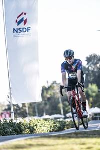 BIB: 
                            <button type="button" onclick="openModal(26155944)" class="btn btn-primary btn-sm float-right btn-popup" data-toggle="modal" data-target=".modal-high-quality">
                        <i class="fas fa-shopping-cart"></i> Add to Cart
                    </button>
                                            <button type="button" onclick="isThisMe(26155944, true)" class="btn btn-success btn-sm float-right btn-popup btn-isme hidden" data-toggle="tooltip" data-placement="bottom" title="นี่คือรูปของคุณใช่ไหม คลิกที่นี่เพื่อเอาเข้าอัลบั้ม">
                        <i class="fas fa-plus"></i> Add to album
                    </button>
                    <button type="button" onclick="isThisMe(26155944, false)" class="btn btn-warning btn-sm float-right btn-popup btn-isnotme hidden">
                        <i class="fas fa-ban"></i> Remove from album
                    </button>