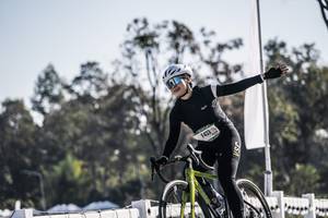 BIB: 
                            <button type="button" onclick="openModal(26156730)" class="btn btn-primary btn-sm float-right btn-popup" data-toggle="modal" data-target=".modal-high-quality">
                        <i class="fas fa-shopping-cart"></i> Add to Cart
                    </button>
                                            <button type="button" onclick="isThisMe(26156730, true)" class="btn btn-success btn-sm float-right btn-popup btn-isme hidden" data-toggle="tooltip" data-placement="bottom" title="นี่คือรูปของคุณใช่ไหม คลิกที่นี่เพื่อเอาเข้าอัลบั้ม">
                        <i class="fas fa-plus"></i> Add to album
                    </button>
                    <button type="button" onclick="isThisMe(26156730, false)" class="btn btn-warning btn-sm float-right btn-popup btn-isnotme hidden">
                        <i class="fas fa-ban"></i> Remove from album
                    </button>