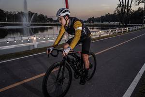 BIB: 
                            <button type="button" onclick="openModal(26158938)" class="btn btn-primary btn-sm float-right btn-popup" data-toggle="modal" data-target=".modal-high-quality">
                        <i class="fas fa-shopping-cart"></i> Add to Cart
                    </button>
                                            <button type="button" onclick="isThisMe(26158938, true)" class="btn btn-success btn-sm float-right btn-popup btn-isme hidden" data-toggle="tooltip" data-placement="bottom" title="นี่คือรูปของคุณใช่ไหม คลิกที่นี่เพื่อเอาเข้าอัลบั้ม">
                        <i class="fas fa-plus"></i> Add to album
                    </button>
                    <button type="button" onclick="isThisMe(26158938, false)" class="btn btn-warning btn-sm float-right btn-popup btn-isnotme hidden">
                        <i class="fas fa-ban"></i> Remove from album
                    </button>