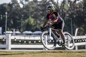 BIB: 
                            <button type="button" onclick="openModal(26156540)" class="btn btn-primary btn-sm float-right btn-popup" data-toggle="modal" data-target=".modal-high-quality">
                        <i class="fas fa-shopping-cart"></i> Add to Cart
                    </button>
                                            <button type="button" onclick="isThisMe(26156540, true)" class="btn btn-success btn-sm float-right btn-popup btn-isme hidden" data-toggle="tooltip" data-placement="bottom" title="นี่คือรูปของคุณใช่ไหม คลิกที่นี่เพื่อเอาเข้าอัลบั้ม">
                        <i class="fas fa-plus"></i> Add to album
                    </button>
                    <button type="button" onclick="isThisMe(26156540, false)" class="btn btn-warning btn-sm float-right btn-popup btn-isnotme hidden">
                        <i class="fas fa-ban"></i> Remove from album
                    </button>