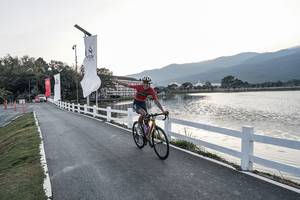 BIB: 
                            <button type="button" onclick="openModal(26158211)" class="btn btn-primary btn-sm float-right btn-popup" data-toggle="modal" data-target=".modal-high-quality">
                        <i class="fas fa-shopping-cart"></i> Add to Cart
                    </button>
                                            <button type="button" onclick="isThisMe(26158211, true)" class="btn btn-success btn-sm float-right btn-popup btn-isme hidden" data-toggle="tooltip" data-placement="bottom" title="นี่คือรูปของคุณใช่ไหม คลิกที่นี่เพื่อเอาเข้าอัลบั้ม">
                        <i class="fas fa-plus"></i> Add to album
                    </button>
                    <button type="button" onclick="isThisMe(26158211, false)" class="btn btn-warning btn-sm float-right btn-popup btn-isnotme hidden">
                        <i class="fas fa-ban"></i> Remove from album
                    </button>