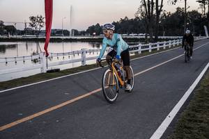 BIB: 
                            <button type="button" onclick="openModal(26158963)" class="btn btn-primary btn-sm float-right btn-popup" data-toggle="modal" data-target=".modal-high-quality">
                        <i class="fas fa-shopping-cart"></i> Add to Cart
                    </button>
                                            <button type="button" onclick="isThisMe(26158963, true)" class="btn btn-success btn-sm float-right btn-popup btn-isme hidden" data-toggle="tooltip" data-placement="bottom" title="นี่คือรูปของคุณใช่ไหม คลิกที่นี่เพื่อเอาเข้าอัลบั้ม">
                        <i class="fas fa-plus"></i> Add to album
                    </button>
                    <button type="button" onclick="isThisMe(26158963, false)" class="btn btn-warning btn-sm float-right btn-popup btn-isnotme hidden">
                        <i class="fas fa-ban"></i> Remove from album
                    </button>