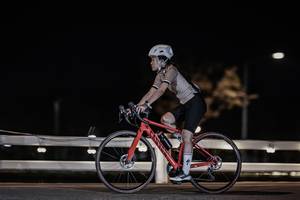 BIB: 
                            <button type="button" onclick="openModal(26158900)" class="btn btn-primary btn-sm float-right btn-popup" data-toggle="modal" data-target=".modal-high-quality">
                        <i class="fas fa-shopping-cart"></i> Add to Cart
                    </button>
                                            <button type="button" onclick="isThisMe(26158900, true)" class="btn btn-success btn-sm float-right btn-popup btn-isme hidden" data-toggle="tooltip" data-placement="bottom" title="นี่คือรูปของคุณใช่ไหม คลิกที่นี่เพื่อเอาเข้าอัลบั้ม">
                        <i class="fas fa-plus"></i> Add to album
                    </button>
                    <button type="button" onclick="isThisMe(26158900, false)" class="btn btn-warning btn-sm float-right btn-popup btn-isnotme hidden">
                        <i class="fas fa-ban"></i> Remove from album
                    </button>