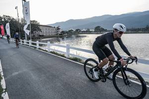 BIB: 
                            <button type="button" onclick="openModal(26158207)" class="btn btn-primary btn-sm float-right btn-popup" data-toggle="modal" data-target=".modal-high-quality">
                        <i class="fas fa-shopping-cart"></i> Add to Cart
                    </button>
                                            <button type="button" onclick="isThisMe(26158207, true)" class="btn btn-success btn-sm float-right btn-popup btn-isme hidden" data-toggle="tooltip" data-placement="bottom" title="นี่คือรูปของคุณใช่ไหม คลิกที่นี่เพื่อเอาเข้าอัลบั้ม">
                        <i class="fas fa-plus"></i> Add to album
                    </button>
                    <button type="button" onclick="isThisMe(26158207, false)" class="btn btn-warning btn-sm float-right btn-popup btn-isnotme hidden">
                        <i class="fas fa-ban"></i> Remove from album
                    </button>