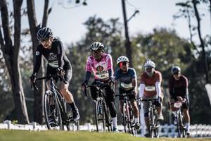 BIB: 
                            <button type="button" onclick="openModal(26157451)" class="btn btn-primary btn-sm float-right btn-popup" data-toggle="modal" data-target=".modal-high-quality">
                        <i class="fas fa-shopping-cart"></i> Add to Cart
                    </button>
                                            <button type="button" onclick="isThisMe(26157451, true)" class="btn btn-success btn-sm float-right btn-popup btn-isme hidden" data-toggle="tooltip" data-placement="bottom" title="นี่คือรูปของคุณใช่ไหม คลิกที่นี่เพื่อเอาเข้าอัลบั้ม">
                        <i class="fas fa-plus"></i> Add to album
                    </button>
                    <button type="button" onclick="isThisMe(26157451, false)" class="btn btn-warning btn-sm float-right btn-popup btn-isnotme hidden">
                        <i class="fas fa-ban"></i> Remove from album
                    </button>