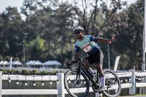 BIB: 
                            <button type="button" onclick="openModal(26156482)" class="btn btn-primary btn-sm float-right btn-popup" data-toggle="modal" data-target=".modal-high-quality">
                        <i class="fas fa-shopping-cart"></i> Add to Cart
                    </button>
                                            <button type="button" onclick="isThisMe(26156482, true)" class="btn btn-success btn-sm float-right btn-popup btn-isme hidden" data-toggle="tooltip" data-placement="bottom" title="นี่คือรูปของคุณใช่ไหม คลิกที่นี่เพื่อเอาเข้าอัลบั้ม">
                        <i class="fas fa-plus"></i> Add to album
                    </button>
                    <button type="button" onclick="isThisMe(26156482, false)" class="btn btn-warning btn-sm float-right btn-popup btn-isnotme hidden">
                        <i class="fas fa-ban"></i> Remove from album
                    </button>