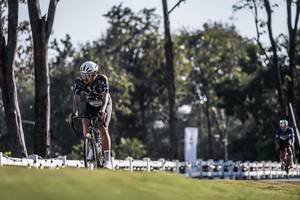 BIB: 
                            <button type="button" onclick="openModal(26156825)" class="btn btn-primary btn-sm float-right btn-popup" data-toggle="modal" data-target=".modal-high-quality">
                        <i class="fas fa-shopping-cart"></i> Add to Cart
                    </button>
                                            <button type="button" onclick="isThisMe(26156825, true)" class="btn btn-success btn-sm float-right btn-popup btn-isme hidden" data-toggle="tooltip" data-placement="bottom" title="นี่คือรูปของคุณใช่ไหม คลิกที่นี่เพื่อเอาเข้าอัลบั้ม">
                        <i class="fas fa-plus"></i> Add to album
                    </button>
                    <button type="button" onclick="isThisMe(26156825, false)" class="btn btn-warning btn-sm float-right btn-popup btn-isnotme hidden">
                        <i class="fas fa-ban"></i> Remove from album
                    </button>