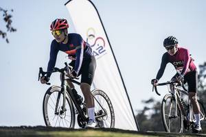 BIB: 
                            <button type="button" onclick="openModal(26156031)" class="btn btn-primary btn-sm float-right btn-popup" data-toggle="modal" data-target=".modal-high-quality">
                        <i class="fas fa-shopping-cart"></i> Add to Cart
                    </button>
                                            <button type="button" onclick="isThisMe(26156031, true)" class="btn btn-success btn-sm float-right btn-popup btn-isme hidden" data-toggle="tooltip" data-placement="bottom" title="นี่คือรูปของคุณใช่ไหม คลิกที่นี่เพื่อเอาเข้าอัลบั้ม">
                        <i class="fas fa-plus"></i> Add to album
                    </button>
                    <button type="button" onclick="isThisMe(26156031, false)" class="btn btn-warning btn-sm float-right btn-popup btn-isnotme hidden">
                        <i class="fas fa-ban"></i> Remove from album
                    </button>