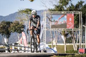 BIB: 
                            <button type="button" onclick="openModal(26159218)" class="btn btn-primary btn-sm float-right btn-popup" data-toggle="modal" data-target=".modal-high-quality">
                        <i class="fas fa-shopping-cart"></i> Add to Cart
                    </button>
                                            <button type="button" onclick="isThisMe(26159218, true)" class="btn btn-success btn-sm float-right btn-popup btn-isme hidden" data-toggle="tooltip" data-placement="bottom" title="นี่คือรูปของคุณใช่ไหม คลิกที่นี่เพื่อเอาเข้าอัลบั้ม">
                        <i class="fas fa-plus"></i> Add to album
                    </button>
                    <button type="button" onclick="isThisMe(26159218, false)" class="btn btn-warning btn-sm float-right btn-popup btn-isnotme hidden">
                        <i class="fas fa-ban"></i> Remove from album
                    </button>