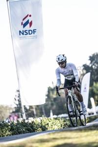 BIB: 
                            <button type="button" onclick="openModal(26155935)" class="btn btn-primary btn-sm float-right btn-popup" data-toggle="modal" data-target=".modal-high-quality">
                        <i class="fas fa-shopping-cart"></i> Add to Cart
                    </button>
                                            <button type="button" onclick="isThisMe(26155935, true)" class="btn btn-success btn-sm float-right btn-popup btn-isme hidden" data-toggle="tooltip" data-placement="bottom" title="นี่คือรูปของคุณใช่ไหม คลิกที่นี่เพื่อเอาเข้าอัลบั้ม">
                        <i class="fas fa-plus"></i> Add to album
                    </button>
                    <button type="button" onclick="isThisMe(26155935, false)" class="btn btn-warning btn-sm float-right btn-popup btn-isnotme hidden">
                        <i class="fas fa-ban"></i> Remove from album
                    </button>