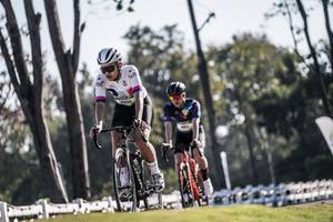 BIB: 
                            <button type="button" onclick="openModal(26156223)" class="btn btn-primary btn-sm float-right btn-popup" data-toggle="modal" data-target=".modal-high-quality">
                        <i class="fas fa-shopping-cart"></i> Add to Cart
                    </button>
                                            <button type="button" onclick="isThisMe(26156223, true)" class="btn btn-success btn-sm float-right btn-popup btn-isme hidden" data-toggle="tooltip" data-placement="bottom" title="นี่คือรูปของคุณใช่ไหม คลิกที่นี่เพื่อเอาเข้าอัลบั้ม">
                        <i class="fas fa-plus"></i> Add to album
                    </button>
                    <button type="button" onclick="isThisMe(26156223, false)" class="btn btn-warning btn-sm float-right btn-popup btn-isnotme hidden">
                        <i class="fas fa-ban"></i> Remove from album
                    </button>