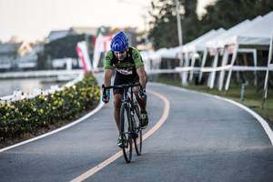 BIB: 
                            <button type="button" onclick="openModal(26159053)" class="btn btn-primary btn-sm float-right btn-popup" data-toggle="modal" data-target=".modal-high-quality">
                        <i class="fas fa-shopping-cart"></i> Add to Cart
                    </button>
                                            <button type="button" onclick="isThisMe(26159053, true)" class="btn btn-success btn-sm float-right btn-popup btn-isme hidden" data-toggle="tooltip" data-placement="bottom" title="นี่คือรูปของคุณใช่ไหม คลิกที่นี่เพื่อเอาเข้าอัลบั้ม">
                        <i class="fas fa-plus"></i> Add to album
                    </button>
                    <button type="button" onclick="isThisMe(26159053, false)" class="btn btn-warning btn-sm float-right btn-popup btn-isnotme hidden">
                        <i class="fas fa-ban"></i> Remove from album
                    </button>