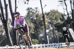 BIB: 
                            <button type="button" onclick="openModal(26156239)" class="btn btn-primary btn-sm float-right btn-popup" data-toggle="modal" data-target=".modal-high-quality">
                        <i class="fas fa-shopping-cart"></i> Add to Cart
                    </button>
                                            <button type="button" onclick="isThisMe(26156239, true)" class="btn btn-success btn-sm float-right btn-popup btn-isme hidden" data-toggle="tooltip" data-placement="bottom" title="นี่คือรูปของคุณใช่ไหม คลิกที่นี่เพื่อเอาเข้าอัลบั้ม">
                        <i class="fas fa-plus"></i> Add to album
                    </button>
                    <button type="button" onclick="isThisMe(26156239, false)" class="btn btn-warning btn-sm float-right btn-popup btn-isnotme hidden">
                        <i class="fas fa-ban"></i> Remove from album
                    </button>