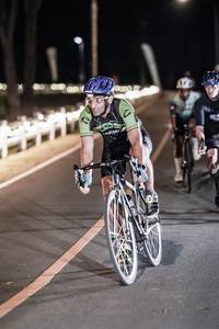 BIB: 
                            <button type="button" onclick="openModal(26158529)" class="btn btn-primary btn-sm float-right btn-popup" data-toggle="modal" data-target=".modal-high-quality">
                        <i class="fas fa-shopping-cart"></i> Add to Cart
                    </button>
                                            <button type="button" onclick="isThisMe(26158529, true)" class="btn btn-success btn-sm float-right btn-popup btn-isme hidden" data-toggle="tooltip" data-placement="bottom" title="นี่คือรูปของคุณใช่ไหม คลิกที่นี่เพื่อเอาเข้าอัลบั้ม">
                        <i class="fas fa-plus"></i> Add to album
                    </button>
                    <button type="button" onclick="isThisMe(26158529, false)" class="btn btn-warning btn-sm float-right btn-popup btn-isnotme hidden">
                        <i class="fas fa-ban"></i> Remove from album
                    </button>