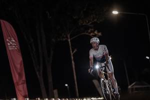 BIB: 
                            <button type="button" onclick="openModal(26158674)" class="btn btn-primary btn-sm float-right btn-popup" data-toggle="modal" data-target=".modal-high-quality">
                        <i class="fas fa-shopping-cart"></i> Add to Cart
                    </button>
                                            <button type="button" onclick="isThisMe(26158674, true)" class="btn btn-success btn-sm float-right btn-popup btn-isme hidden" data-toggle="tooltip" data-placement="bottom" title="นี่คือรูปของคุณใช่ไหม คลิกที่นี่เพื่อเอาเข้าอัลบั้ม">
                        <i class="fas fa-plus"></i> Add to album
                    </button>
                    <button type="button" onclick="isThisMe(26158674, false)" class="btn btn-warning btn-sm float-right btn-popup btn-isnotme hidden">
                        <i class="fas fa-ban"></i> Remove from album
                    </button>