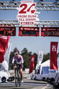 BIB: 
                            <button type="button" onclick="openModal(26156901)" class="btn btn-primary btn-sm float-right btn-popup" data-toggle="modal" data-target=".modal-high-quality">
                        <i class="fas fa-shopping-cart"></i> Add to Cart
                    </button>
                                            <button type="button" onclick="isThisMe(26156901, true)" class="btn btn-success btn-sm float-right btn-popup btn-isme hidden" data-toggle="tooltip" data-placement="bottom" title="นี่คือรูปของคุณใช่ไหม คลิกที่นี่เพื่อเอาเข้าอัลบั้ม">
                        <i class="fas fa-plus"></i> Add to album
                    </button>
                    <button type="button" onclick="isThisMe(26156901, false)" class="btn btn-warning btn-sm float-right btn-popup btn-isnotme hidden">
                        <i class="fas fa-ban"></i> Remove from album
                    </button>