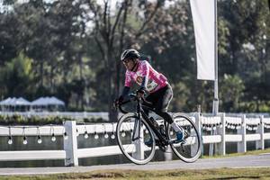 BIB: 
                            <button type="button" onclick="openModal(26156440)" class="btn btn-primary btn-sm float-right btn-popup" data-toggle="modal" data-target=".modal-high-quality">
                        <i class="fas fa-shopping-cart"></i> Add to Cart
                    </button>
                                            <button type="button" onclick="isThisMe(26156440, true)" class="btn btn-success btn-sm float-right btn-popup btn-isme hidden" data-toggle="tooltip" data-placement="bottom" title="นี่คือรูปของคุณใช่ไหม คลิกที่นี่เพื่อเอาเข้าอัลบั้ม">
                        <i class="fas fa-plus"></i> Add to album
                    </button>
                    <button type="button" onclick="isThisMe(26156440, false)" class="btn btn-warning btn-sm float-right btn-popup btn-isnotme hidden">
                        <i class="fas fa-ban"></i> Remove from album
                    </button>