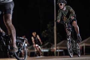 BIB: 
                            <button type="button" onclick="openModal(26158476)" class="btn btn-primary btn-sm float-right btn-popup" data-toggle="modal" data-target=".modal-high-quality">
                        <i class="fas fa-shopping-cart"></i> Add to Cart
                    </button>
                                            <button type="button" onclick="isThisMe(26158476, true)" class="btn btn-success btn-sm float-right btn-popup btn-isme hidden" data-toggle="tooltip" data-placement="bottom" title="นี่คือรูปของคุณใช่ไหม คลิกที่นี่เพื่อเอาเข้าอัลบั้ม">
                        <i class="fas fa-plus"></i> Add to album
                    </button>
                    <button type="button" onclick="isThisMe(26158476, false)" class="btn btn-warning btn-sm float-right btn-popup btn-isnotme hidden">
                        <i class="fas fa-ban"></i> Remove from album
                    </button>