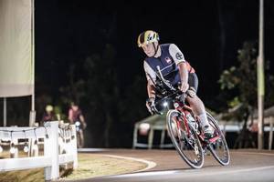 BIB: 
                            <button type="button" onclick="openModal(26158444)" class="btn btn-primary btn-sm float-right btn-popup" data-toggle="modal" data-target=".modal-high-quality">
                        <i class="fas fa-shopping-cart"></i> Add to Cart
                    </button>
                                            <button type="button" onclick="isThisMe(26158444, true)" class="btn btn-success btn-sm float-right btn-popup btn-isme hidden" data-toggle="tooltip" data-placement="bottom" title="นี่คือรูปของคุณใช่ไหม คลิกที่นี่เพื่อเอาเข้าอัลบั้ม">
                        <i class="fas fa-plus"></i> Add to album
                    </button>
                    <button type="button" onclick="isThisMe(26158444, false)" class="btn btn-warning btn-sm float-right btn-popup btn-isnotme hidden">
                        <i class="fas fa-ban"></i> Remove from album
                    </button>