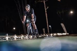 BIB: 
                            <button type="button" onclick="openModal(26158558)" class="btn btn-primary btn-sm float-right btn-popup" data-toggle="modal" data-target=".modal-high-quality">
                        <i class="fas fa-shopping-cart"></i> Add to Cart
                    </button>
                                            <button type="button" onclick="isThisMe(26158558, true)" class="btn btn-success btn-sm float-right btn-popup btn-isme hidden" data-toggle="tooltip" data-placement="bottom" title="นี่คือรูปของคุณใช่ไหม คลิกที่นี่เพื่อเอาเข้าอัลบั้ม">
                        <i class="fas fa-plus"></i> Add to album
                    </button>
                    <button type="button" onclick="isThisMe(26158558, false)" class="btn btn-warning btn-sm float-right btn-popup btn-isnotme hidden">
                        <i class="fas fa-ban"></i> Remove from album
                    </button>