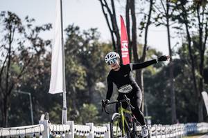 BIB: 
                            <button type="button" onclick="openModal(26156722)" class="btn btn-primary btn-sm float-right btn-popup" data-toggle="modal" data-target=".modal-high-quality">
                        <i class="fas fa-shopping-cart"></i> Add to Cart
                    </button>
                                            <button type="button" onclick="isThisMe(26156722, true)" class="btn btn-success btn-sm float-right btn-popup btn-isme hidden" data-toggle="tooltip" data-placement="bottom" title="นี่คือรูปของคุณใช่ไหม คลิกที่นี่เพื่อเอาเข้าอัลบั้ม">
                        <i class="fas fa-plus"></i> Add to album
                    </button>
                    <button type="button" onclick="isThisMe(26156722, false)" class="btn btn-warning btn-sm float-right btn-popup btn-isnotme hidden">
                        <i class="fas fa-ban"></i> Remove from album
                    </button>