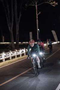 BIB: 
                            <button type="button" onclick="openModal(26158612)" class="btn btn-primary btn-sm float-right btn-popup" data-toggle="modal" data-target=".modal-high-quality">
                        <i class="fas fa-shopping-cart"></i> Add to Cart
                    </button>
                                            <button type="button" onclick="isThisMe(26158612, true)" class="btn btn-success btn-sm float-right btn-popup btn-isme hidden" data-toggle="tooltip" data-placement="bottom" title="นี่คือรูปของคุณใช่ไหม คลิกที่นี่เพื่อเอาเข้าอัลบั้ม">
                        <i class="fas fa-plus"></i> Add to album
                    </button>
                    <button type="button" onclick="isThisMe(26158612, false)" class="btn btn-warning btn-sm float-right btn-popup btn-isnotme hidden">
                        <i class="fas fa-ban"></i> Remove from album
                    </button>