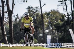 BIB: 
                            <button type="button" onclick="openModal(26157410)" class="btn btn-primary btn-sm float-right btn-popup" data-toggle="modal" data-target=".modal-high-quality">
                        <i class="fas fa-shopping-cart"></i> Add to Cart
                    </button>
                                            <button type="button" onclick="isThisMe(26157410, true)" class="btn btn-success btn-sm float-right btn-popup btn-isme hidden" data-toggle="tooltip" data-placement="bottom" title="นี่คือรูปของคุณใช่ไหม คลิกที่นี่เพื่อเอาเข้าอัลบั้ม">
                        <i class="fas fa-plus"></i> Add to album
                    </button>
                    <button type="button" onclick="isThisMe(26157410, false)" class="btn btn-warning btn-sm float-right btn-popup btn-isnotme hidden">
                        <i class="fas fa-ban"></i> Remove from album
                    </button>