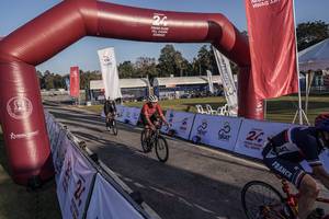 BIB: 
                            <button type="button" onclick="openModal(26157911)" class="btn btn-primary btn-sm float-right btn-popup" data-toggle="modal" data-target=".modal-high-quality">
                        <i class="fas fa-shopping-cart"></i> Add to Cart
                    </button>
                                            <button type="button" onclick="isThisMe(26157911, true)" class="btn btn-success btn-sm float-right btn-popup btn-isme hidden" data-toggle="tooltip" data-placement="bottom" title="นี่คือรูปของคุณใช่ไหม คลิกที่นี่เพื่อเอาเข้าอัลบั้ม">
                        <i class="fas fa-plus"></i> Add to album
                    </button>
                    <button type="button" onclick="isThisMe(26157911, false)" class="btn btn-warning btn-sm float-right btn-popup btn-isnotme hidden">
                        <i class="fas fa-ban"></i> Remove from album
                    </button>