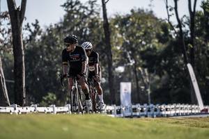 BIB: 
                            <button type="button" onclick="openModal(26156838)" class="btn btn-primary btn-sm float-right btn-popup" data-toggle="modal" data-target=".modal-high-quality">
                        <i class="fas fa-shopping-cart"></i> Add to Cart
                    </button>
                                            <button type="button" onclick="isThisMe(26156838, true)" class="btn btn-success btn-sm float-right btn-popup btn-isme hidden" data-toggle="tooltip" data-placement="bottom" title="นี่คือรูปของคุณใช่ไหม คลิกที่นี่เพื่อเอาเข้าอัลบั้ม">
                        <i class="fas fa-plus"></i> Add to album
                    </button>
                    <button type="button" onclick="isThisMe(26156838, false)" class="btn btn-warning btn-sm float-right btn-popup btn-isnotme hidden">
                        <i class="fas fa-ban"></i> Remove from album
                    </button>