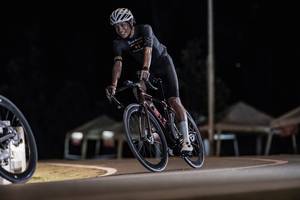 BIB: 
                            <button type="button" onclick="openModal(26158464)" class="btn btn-primary btn-sm float-right btn-popup" data-toggle="modal" data-target=".modal-high-quality">
                        <i class="fas fa-shopping-cart"></i> Add to Cart
                    </button>
                                            <button type="button" onclick="isThisMe(26158464, true)" class="btn btn-success btn-sm float-right btn-popup btn-isme hidden" data-toggle="tooltip" data-placement="bottom" title="นี่คือรูปของคุณใช่ไหม คลิกที่นี่เพื่อเอาเข้าอัลบั้ม">
                        <i class="fas fa-plus"></i> Add to album
                    </button>
                    <button type="button" onclick="isThisMe(26158464, false)" class="btn btn-warning btn-sm float-right btn-popup btn-isnotme hidden">
                        <i class="fas fa-ban"></i> Remove from album
                    </button>