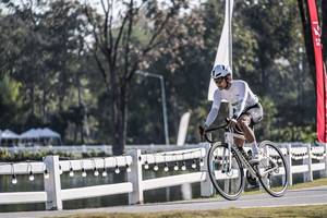 BIB: 
                            <button type="button" onclick="openModal(26156465)" class="btn btn-primary btn-sm float-right btn-popup" data-toggle="modal" data-target=".modal-high-quality">
                        <i class="fas fa-shopping-cart"></i> Add to Cart
                    </button>
                                            <button type="button" onclick="isThisMe(26156465, true)" class="btn btn-success btn-sm float-right btn-popup btn-isme hidden" data-toggle="tooltip" data-placement="bottom" title="นี่คือรูปของคุณใช่ไหม คลิกที่นี่เพื่อเอาเข้าอัลบั้ม">
                        <i class="fas fa-plus"></i> Add to album
                    </button>
                    <button type="button" onclick="isThisMe(26156465, false)" class="btn btn-warning btn-sm float-right btn-popup btn-isnotme hidden">
                        <i class="fas fa-ban"></i> Remove from album
                    </button>