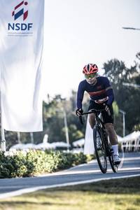 BIB: 
                            <button type="button" onclick="openModal(26155887)" class="btn btn-primary btn-sm float-right btn-popup" data-toggle="modal" data-target=".modal-high-quality">
                        <i class="fas fa-shopping-cart"></i> Add to Cart
                    </button>
                                            <button type="button" onclick="isThisMe(26155887, true)" class="btn btn-success btn-sm float-right btn-popup btn-isme hidden" data-toggle="tooltip" data-placement="bottom" title="นี่คือรูปของคุณใช่ไหม คลิกที่นี่เพื่อเอาเข้าอัลบั้ม">
                        <i class="fas fa-plus"></i> Add to album
                    </button>
                    <button type="button" onclick="isThisMe(26155887, false)" class="btn btn-warning btn-sm float-right btn-popup btn-isnotme hidden">
                        <i class="fas fa-ban"></i> Remove from album
                    </button>