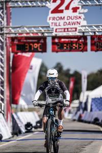 BIB: 
                            <button type="button" onclick="openModal(26156869)" class="btn btn-primary btn-sm float-right btn-popup" data-toggle="modal" data-target=".modal-high-quality">
                        <i class="fas fa-shopping-cart"></i> Add to Cart
                    </button>
                                            <button type="button" onclick="isThisMe(26156869, true)" class="btn btn-success btn-sm float-right btn-popup btn-isme hidden" data-toggle="tooltip" data-placement="bottom" title="นี่คือรูปของคุณใช่ไหม คลิกที่นี่เพื่อเอาเข้าอัลบั้ม">
                        <i class="fas fa-plus"></i> Add to album
                    </button>
                    <button type="button" onclick="isThisMe(26156869, false)" class="btn btn-warning btn-sm float-right btn-popup btn-isnotme hidden">
                        <i class="fas fa-ban"></i> Remove from album
                    </button>