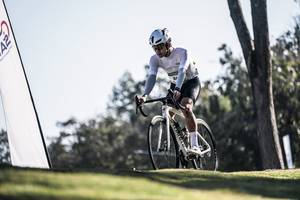 BIB: 
                            <button type="button" onclick="openModal(26156122)" class="btn btn-primary btn-sm float-right btn-popup" data-toggle="modal" data-target=".modal-high-quality">
                        <i class="fas fa-shopping-cart"></i> Add to Cart
                    </button>
                                            <button type="button" onclick="isThisMe(26156122, true)" class="btn btn-success btn-sm float-right btn-popup btn-isme hidden" data-toggle="tooltip" data-placement="bottom" title="นี่คือรูปของคุณใช่ไหม คลิกที่นี่เพื่อเอาเข้าอัลบั้ม">
                        <i class="fas fa-plus"></i> Add to album
                    </button>
                    <button type="button" onclick="isThisMe(26156122, false)" class="btn btn-warning btn-sm float-right btn-popup btn-isnotme hidden">
                        <i class="fas fa-ban"></i> Remove from album
                    </button>