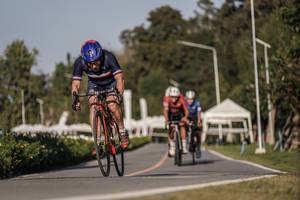 BIB: 
                            <button type="button" onclick="openModal(26157772)" class="btn btn-primary btn-sm float-right btn-popup" data-toggle="modal" data-target=".modal-high-quality">
                        <i class="fas fa-shopping-cart"></i> Add to Cart
                    </button>
                                            <button type="button" onclick="isThisMe(26157772, true)" class="btn btn-success btn-sm float-right btn-popup btn-isme hidden" data-toggle="tooltip" data-placement="bottom" title="นี่คือรูปของคุณใช่ไหม คลิกที่นี่เพื่อเอาเข้าอัลบั้ม">
                        <i class="fas fa-plus"></i> Add to album
                    </button>
                    <button type="button" onclick="isThisMe(26157772, false)" class="btn btn-warning btn-sm float-right btn-popup btn-isnotme hidden">
                        <i class="fas fa-ban"></i> Remove from album
                    </button>