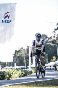 BIB: 
                            <button type="button" onclick="openModal(26155681)" class="btn btn-primary btn-sm float-right btn-popup" data-toggle="modal" data-target=".modal-high-quality">
                        <i class="fas fa-shopping-cart"></i> Add to Cart
                    </button>
                                            <button type="button" onclick="isThisMe(26155681, true)" class="btn btn-success btn-sm float-right btn-popup btn-isme hidden" data-toggle="tooltip" data-placement="bottom" title="นี่คือรูปของคุณใช่ไหม คลิกที่นี่เพื่อเอาเข้าอัลบั้ม">
                        <i class="fas fa-plus"></i> Add to album
                    </button>
                    <button type="button" onclick="isThisMe(26155681, false)" class="btn btn-warning btn-sm float-right btn-popup btn-isnotme hidden">
                        <i class="fas fa-ban"></i> Remove from album
                    </button>