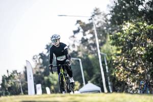 BIB: 
                            <button type="button" onclick="openModal(26155962)" class="btn btn-primary btn-sm float-right btn-popup" data-toggle="modal" data-target=".modal-high-quality">
                        <i class="fas fa-shopping-cart"></i> Add to Cart
                    </button>
                                            <button type="button" onclick="isThisMe(26155962, true)" class="btn btn-success btn-sm float-right btn-popup btn-isme hidden" data-toggle="tooltip" data-placement="bottom" title="นี่คือรูปของคุณใช่ไหม คลิกที่นี่เพื่อเอาเข้าอัลบั้ม">
                        <i class="fas fa-plus"></i> Add to album
                    </button>
                    <button type="button" onclick="isThisMe(26155962, false)" class="btn btn-warning btn-sm float-right btn-popup btn-isnotme hidden">
                        <i class="fas fa-ban"></i> Remove from album
                    </button>