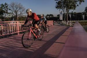 BIB: 
                            <button type="button" onclick="openModal(26158097)" class="btn btn-primary btn-sm float-right btn-popup" data-toggle="modal" data-target=".modal-high-quality">
                        <i class="fas fa-shopping-cart"></i> Add to Cart
                    </button>
                                            <button type="button" onclick="isThisMe(26158097, true)" class="btn btn-success btn-sm float-right btn-popup btn-isme hidden" data-toggle="tooltip" data-placement="bottom" title="นี่คือรูปของคุณใช่ไหม คลิกที่นี่เพื่อเอาเข้าอัลบั้ม">
                        <i class="fas fa-plus"></i> Add to album
                    </button>
                    <button type="button" onclick="isThisMe(26158097, false)" class="btn btn-warning btn-sm float-right btn-popup btn-isnotme hidden">
                        <i class="fas fa-ban"></i> Remove from album
                    </button>