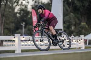 BIB: 
                            <button type="button" onclick="openModal(26158347)" class="btn btn-primary btn-sm float-right btn-popup" data-toggle="modal" data-target=".modal-high-quality">
                        <i class="fas fa-shopping-cart"></i> Add to Cart
                    </button>
                                            <button type="button" onclick="isThisMe(26158347, true)" class="btn btn-success btn-sm float-right btn-popup btn-isme hidden" data-toggle="tooltip" data-placement="bottom" title="นี่คือรูปของคุณใช่ไหม คลิกที่นี่เพื่อเอาเข้าอัลบั้ม">
                        <i class="fas fa-plus"></i> Add to album
                    </button>
                    <button type="button" onclick="isThisMe(26158347, false)" class="btn btn-warning btn-sm float-right btn-popup btn-isnotme hidden">
                        <i class="fas fa-ban"></i> Remove from album
                    </button>