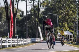 BIB: 
                            <button type="button" onclick="openModal(26156711)" class="btn btn-primary btn-sm float-right btn-popup" data-toggle="modal" data-target=".modal-high-quality">
                        <i class="fas fa-shopping-cart"></i> Add to Cart
                    </button>
                                            <button type="button" onclick="isThisMe(26156711, true)" class="btn btn-success btn-sm float-right btn-popup btn-isme hidden" data-toggle="tooltip" data-placement="bottom" title="นี่คือรูปของคุณใช่ไหม คลิกที่นี่เพื่อเอาเข้าอัลบั้ม">
                        <i class="fas fa-plus"></i> Add to album
                    </button>
                    <button type="button" onclick="isThisMe(26156711, false)" class="btn btn-warning btn-sm float-right btn-popup btn-isnotme hidden">
                        <i class="fas fa-ban"></i> Remove from album
                    </button>